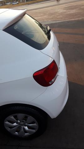 Gol G6 - Foto 4