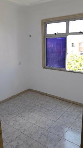 Vendes-se Apartamento - Foto 13