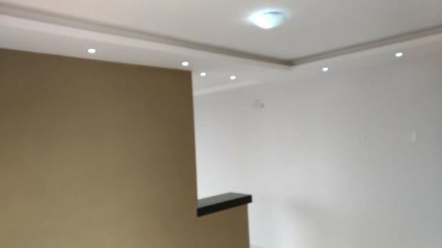 Casa Trindade por 142 mil - Foto 2