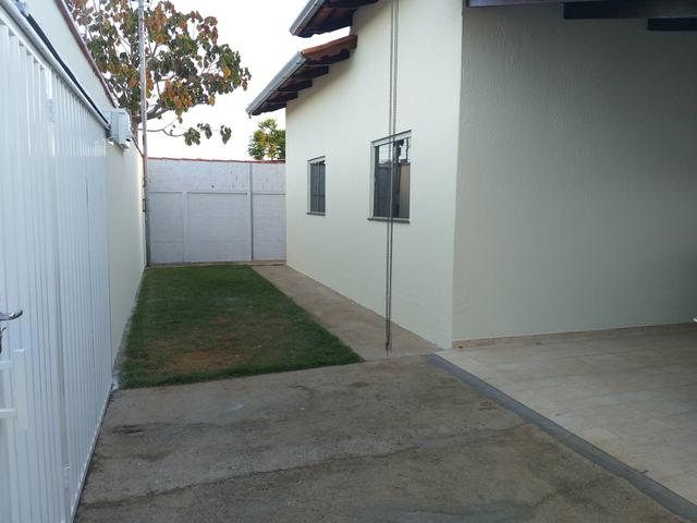 Casa Setor Saleiro - Foto 2