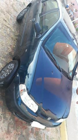 Vende Fiat/Palio EX - Foto 3