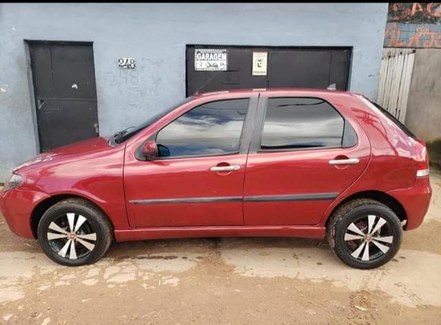 Vendo pálio - Foto 5