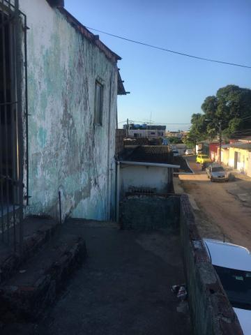 2 casas 220 mil - Foto 7