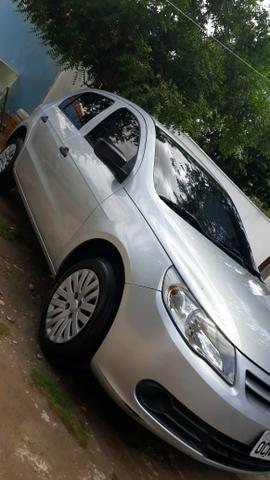 Gol 2011 G5 Completo - Foto 2