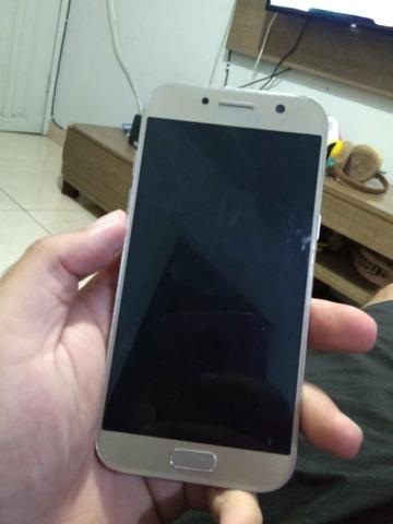 Samsung a5 64gb + 3de ram - Foto 4