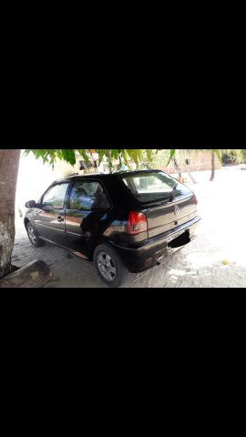 Vender Gol Bola - Foto 4