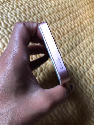 Celular iPhone
