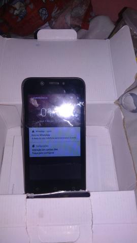 Celular barato - Foto 2