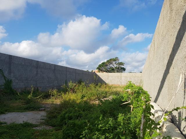 Terreno murado na Barra Nova - Foto 4