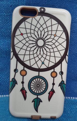 Capa Iphone 6 Plus