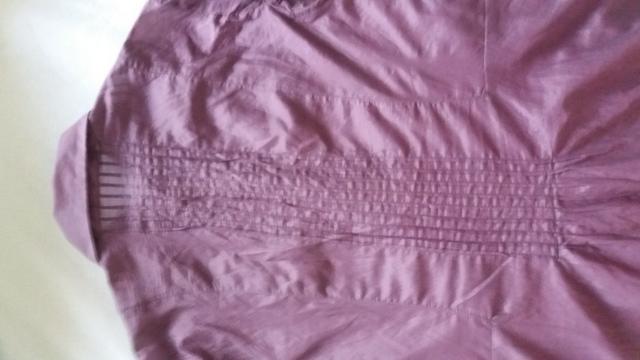 Blusa - Foto 3