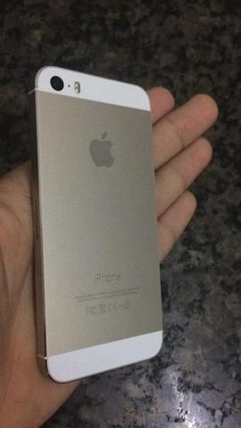Iphone 5s - Foto 3