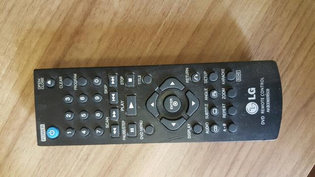 Dvd - Foto 4