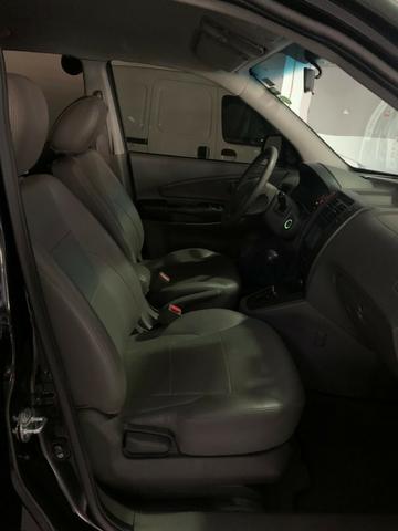 Tucson GLS 1.6 automática - Foto 5