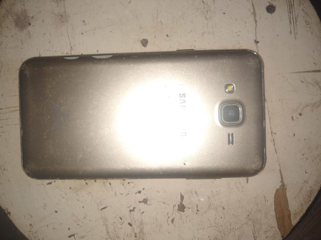 Celular J7 - Foto 2