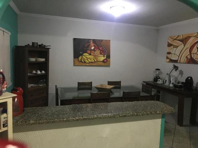 Aluga se casa para temporada arraial d? ajuda - Foto 7