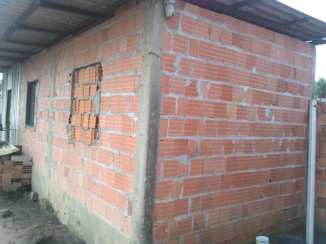 Imóvel - Foto 3