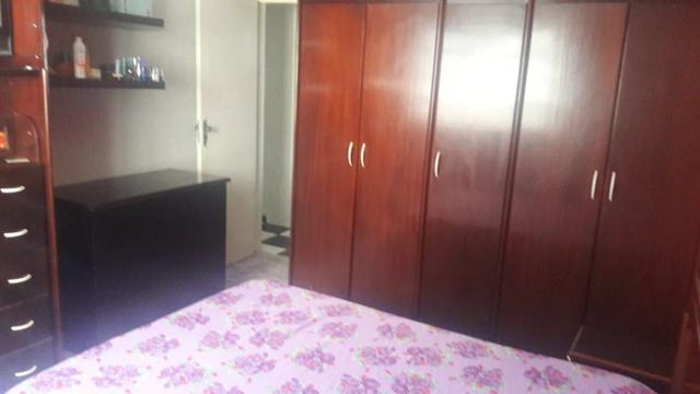 Casa 3 quartos na laje, financie e use seu fgts - Foto 18