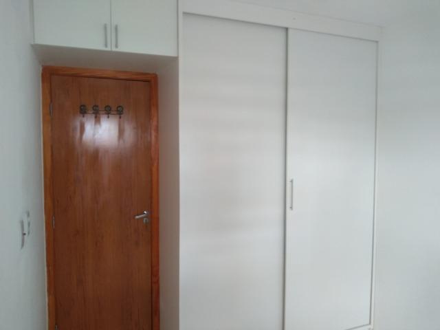 Apartamento Reserva São Lourenço - Foto 12