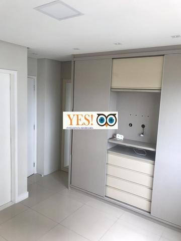 Santa Monica 100m2 alto padrão-Reformado - Foto 11