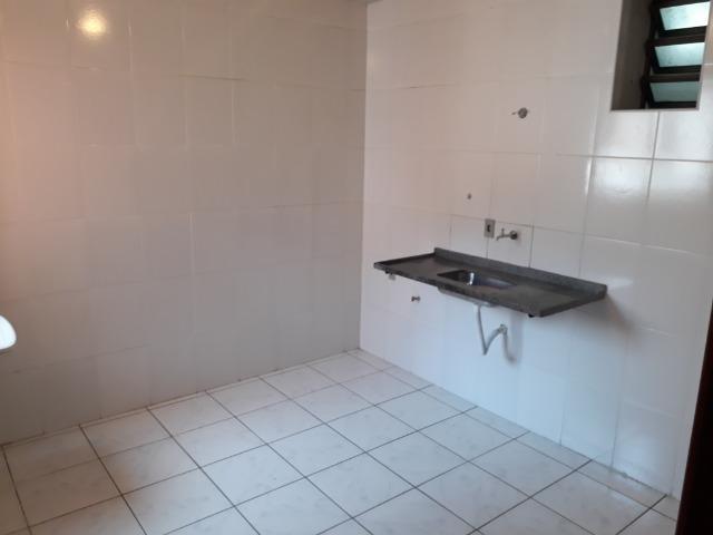 Apartamento em Olaria - Venda - Foto 5