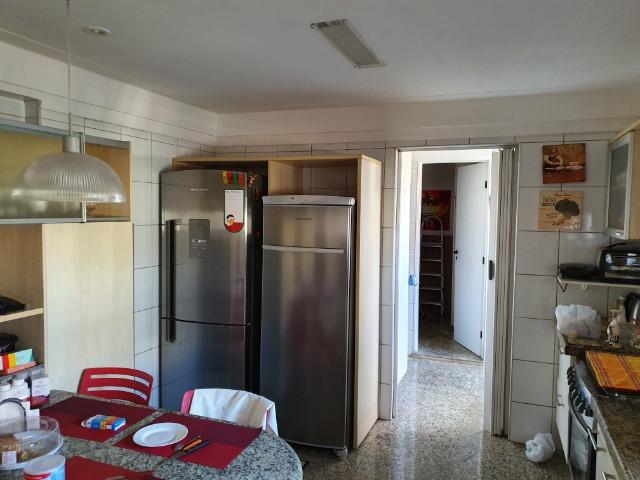 Imóveis
