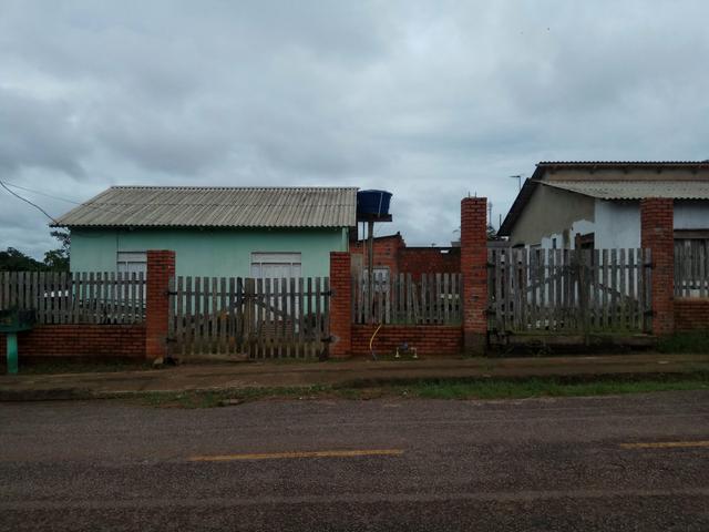 Casa - Foto 6