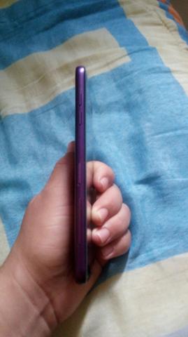 J8 , vendo urgente - Foto 3