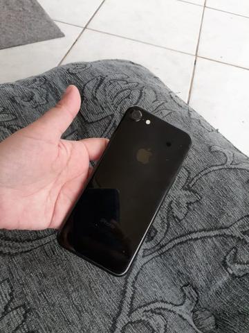 IPhone 7 128gb - Foto 2