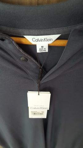 Calvin klein - Foto 3