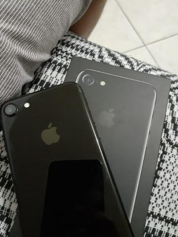 IPhone 7 128gb