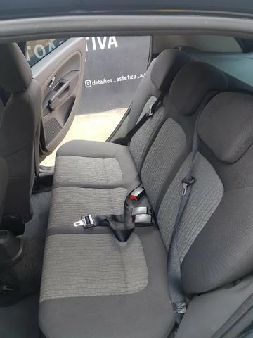 Carro - Foto 5