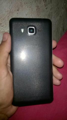 J2 prime