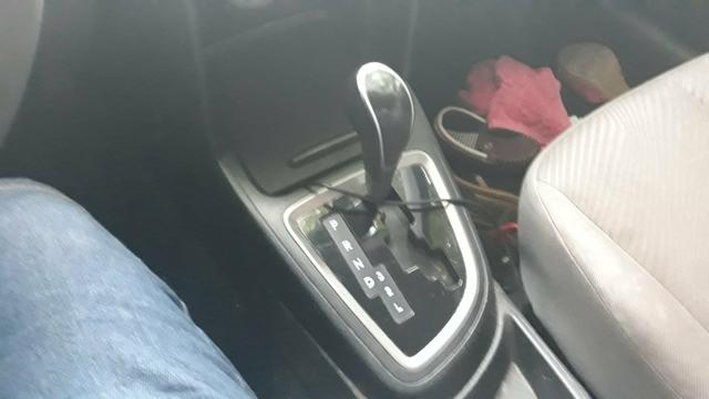 Vendo HB20s bem conservado - Foto 2