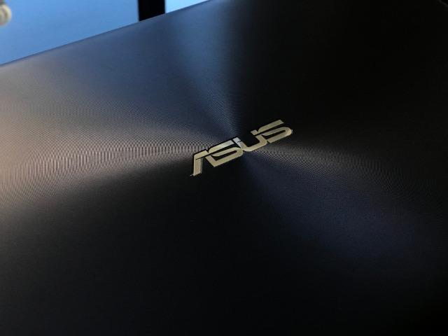 Asus i5, 8GB Ram, SSD, Nvidia 930MX - Foto 3