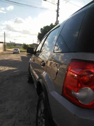 Ecosport FREESTYLE - Foto 2