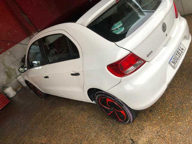 Vendo gol G5 - Foto 3