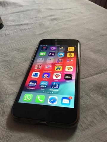 Iphone 8