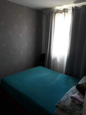 Torro apartamento em Colombo - Foto 8