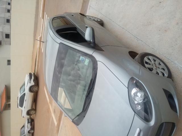 Automovel - Foto 6