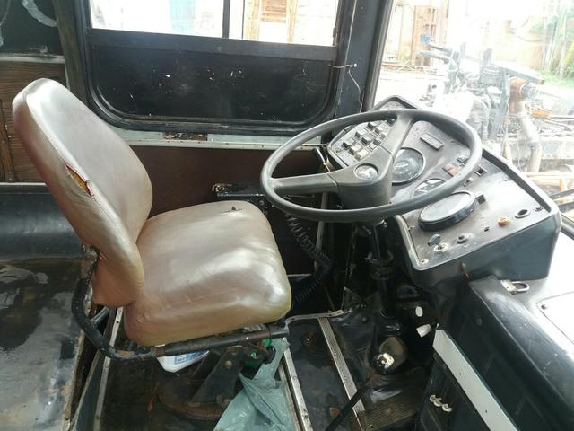 Vendo o364 - Foto 2