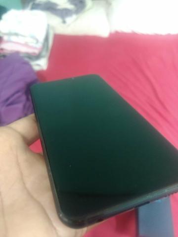 Asus ZenFone 5 muito Conservado - Foto 4