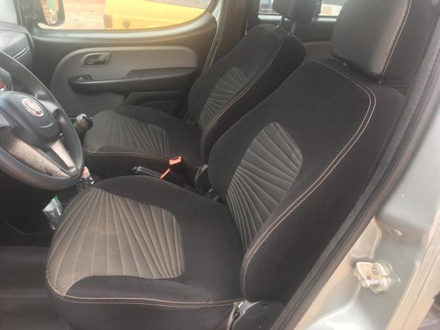 Fiat Doblò 1.8 - Foto 3