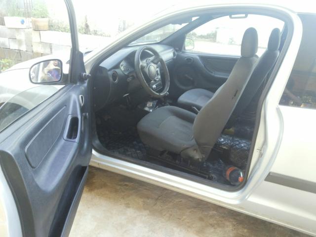 Vendo Celta 03/03 - Foto 3
