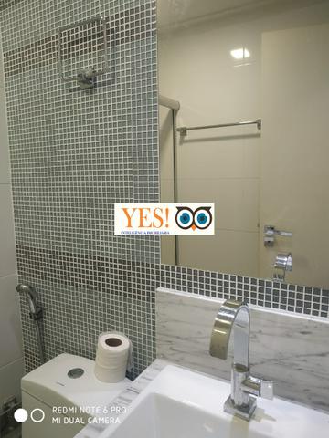 Apartamento Mobiliado - Muchila 3/4 - Foto 15