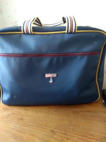 Bolsa maternidade - Foto 3
