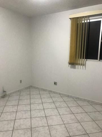 Vendo apto Anápolis - Foto 8