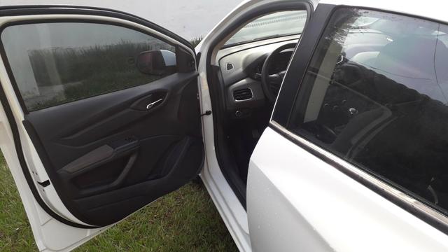 Prisma LT 1.4 Flex 2013/2014 - Foto 8