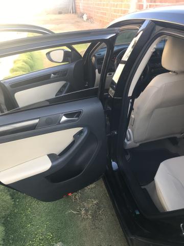 Jetta 2.0 automático 2012 - Foto 7