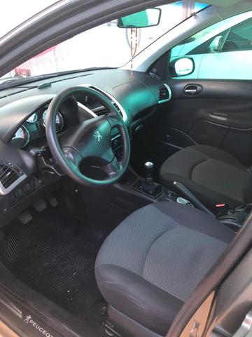 Peugeot 207 2012/1012 - Foto 3